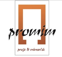 Promim
