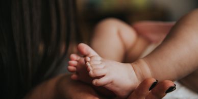 nanny agency london 
nanny in london
montessori nanny
steiner nanny
rie nanny
waldorf nanny
nannies
