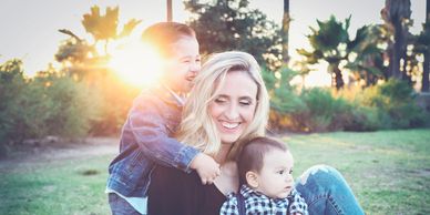 nanny agency london 
nanny in london
montessori nanny
steiner nanny
rie nanny
waldorf nanny
nannies