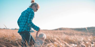 nanny agency london 
nanny in london
montessori nanny
steiner nanny
rie nanny
waldorf nanny
nannies