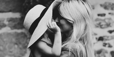 nanny agency london 
nanny in london
montessori nanny
steiner nanny
rie nanny
waldorf nanny
nannies