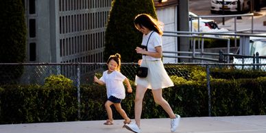 nanny agency london 
nanny in london
montessori nanny
steiner nanny
rie nanny
waldorf nanny
nannies