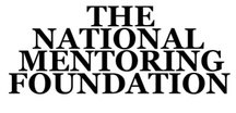 The National Mentoring Foundation