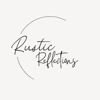 Rustic Reflections