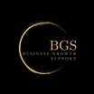 Business Growth Support UK