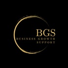 Business Growth Support UK