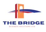 The Bridge Business Solutions LTD