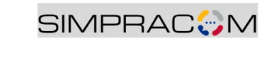 SIMPRACOM