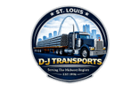 D-jtransports.com