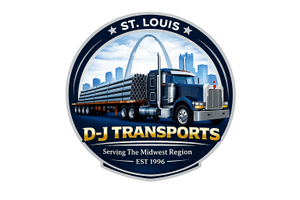 D-jtransports.com