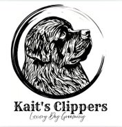 Kait's Clippers 