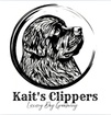 Kait's Clippers 