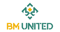 BM United