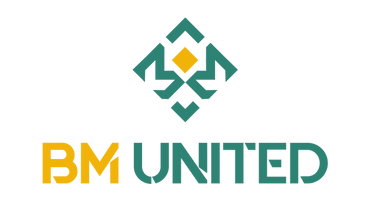BM United