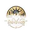TOP NYC tours