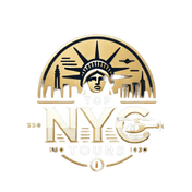 TOP NYC tours