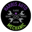 Harris Auto