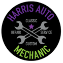 Harris Auto