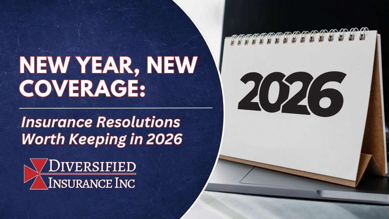Resolution Insurance Insurance Resolutions Worth Keeping in 2026