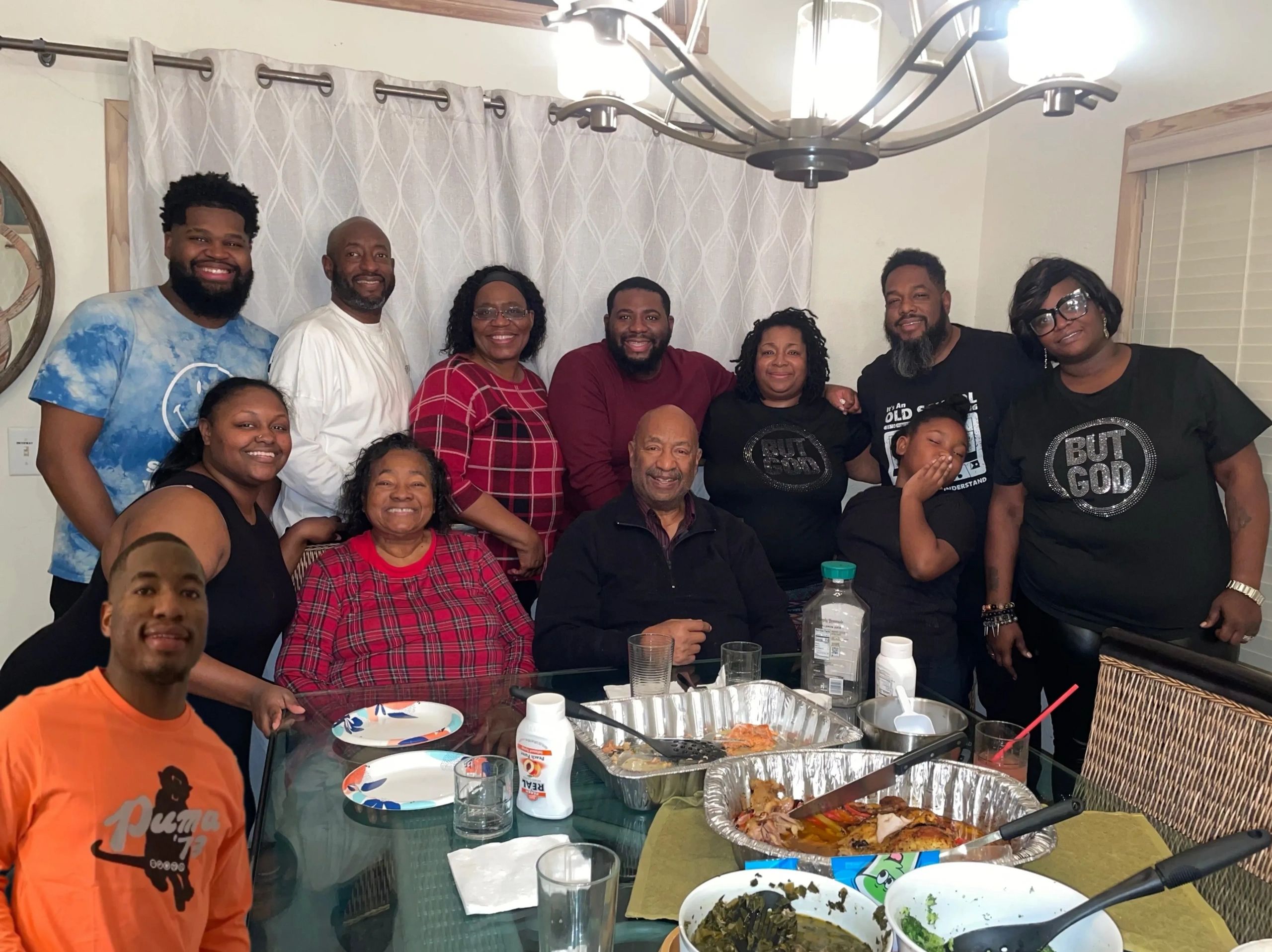 chatmonenterprises.com