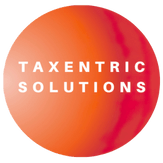 Taxentric Solutions