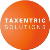 Taxentric Solutions