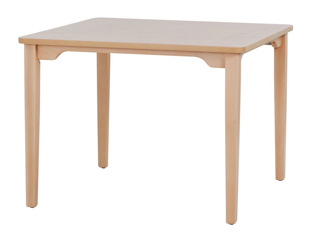 A nice table..

Available in many sizes