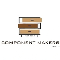 Component Makers 