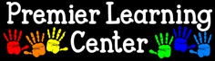 Premier Learning Center