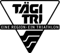 Tägi Tri