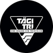 Tägi Tri
