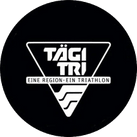 Tägi Tri