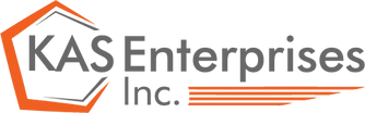 KAS Enterprises, Inc.