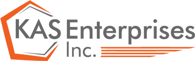 KAS Enterprises, Inc.