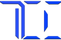 Top Careers Consulting