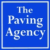 The Paving Agency