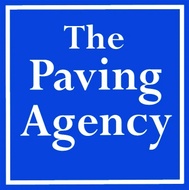 The Paving Agency
