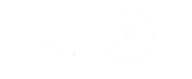 Serenade Consulting Services