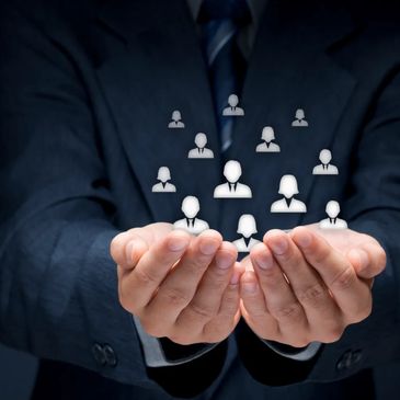 Customer Acquisition