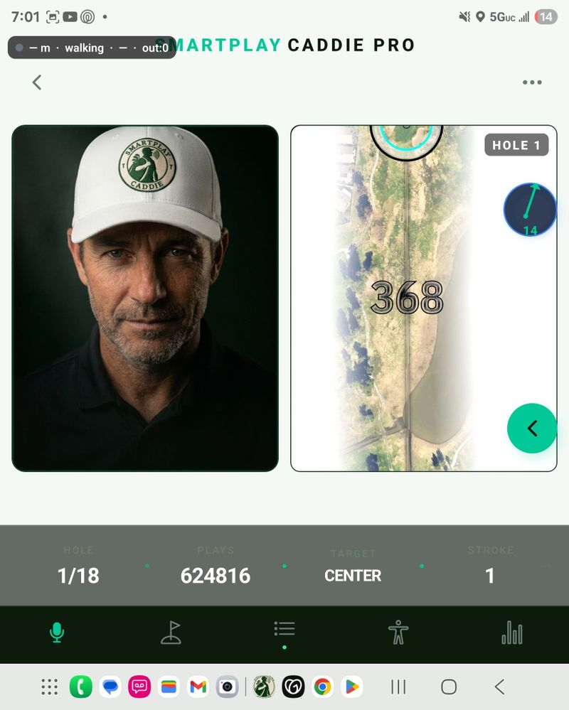 6407.jpg
