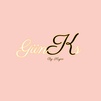 GiinKs