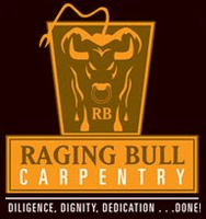 Raging Bull Carpentry