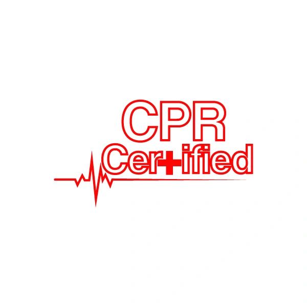 CPR Certified LLC