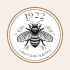 1922 Libations and Bites