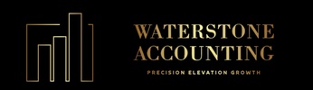 Waterstone Accounting