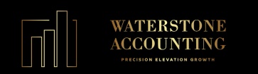 Waterstone Accounting