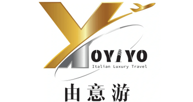 Yoyiyo
由意游
Italian
Luxury 
Travel