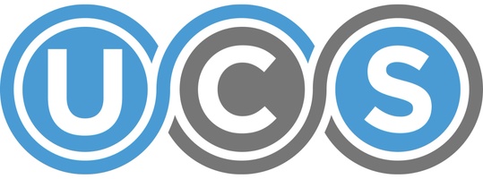 United City Services LLC