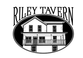 Riley Tavern