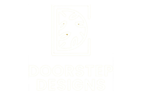Doorstep Designs
